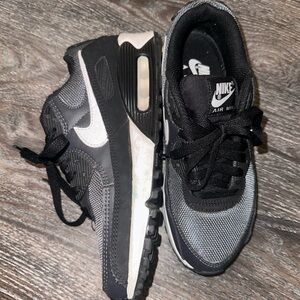 Nike Air Max - Sz 6 kids